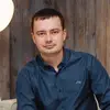 Отзыв от Герман Третьяков