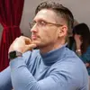 Отзыв от Назар Горшков