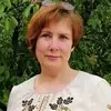 Отзыв от Лариса Русакова