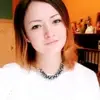 Отзыв от Римма Капустина