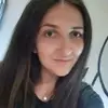 Отзыв от Ольга Глебова