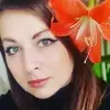 Отзыв от Анастасия Головина