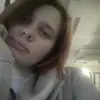 Отзыв от Ида Прокофьева