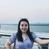 Отзыв от Эльвира Исакова