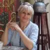 Отзыв от Яна Лаврентьева