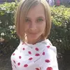 Отзыв от Диана Филимонова