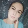 Отзыв от Фаина Крюкова