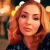 Отзыв от Антонина Зимина
