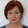 Отзыв от Нинель Чернышева