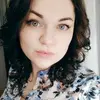 Отзыв от Лариса Лебедева