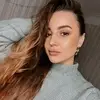 Отзыв от Роза Румянцева