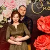 Отзыв от Лена Горюнова